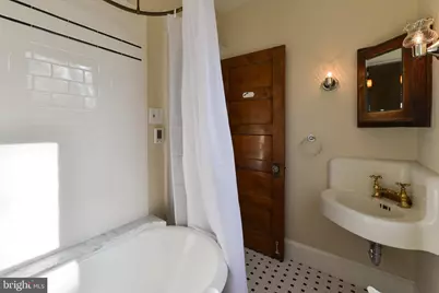 4215 River Road NW, Washington, DC 20016 - Photo 29