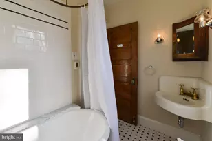 4215 River Rd NW, Washington, DC 20016 - Photo 29