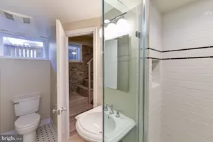 4215 River Rd NW, Washington, DC 20016 - Photo 43