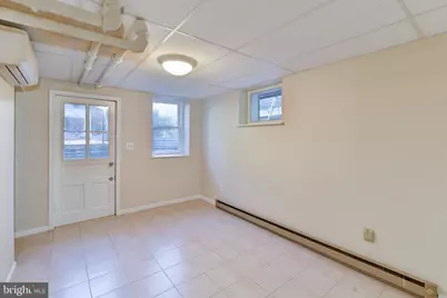 4215 River Road NW, Washington, DC 20016 - Photo 35
