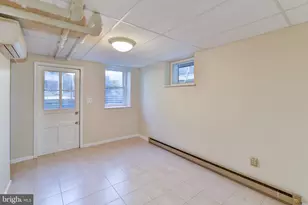4215 River Rd NW, Washington, DC 20016 - Photo 35