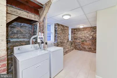 4215 River Road NW, Washington, DC 20016 - Photo 37