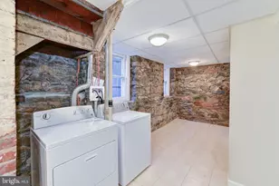 4215 River Rd NW, Washington, DC 20016 - Photo 37