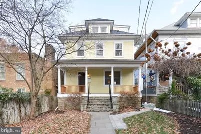 4215 River Road NW, Washington, DC 20016 - Photo 31