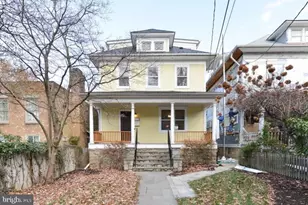 4215 River Rd NW, Washington, DC 20016 - Photo 31