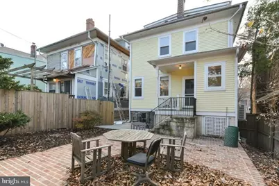 4215 River Road NW, Washington, DC 20016 - Photo 17