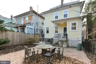 4215 River Rd NW, Washington, DC 20016 - Photo 17