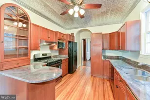 4215 River Rd NW, Washington, DC 20016 - Photo 1