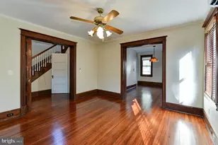 4215 River Rd NW, Washington, DC 20016 - Photo 39