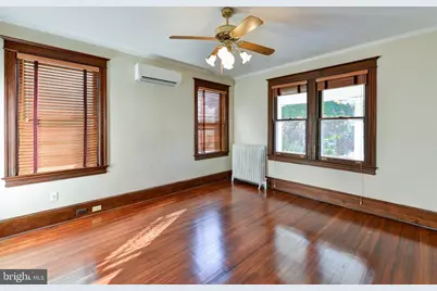 4215 River Road NW, Washington, DC 20016 - Photo 9