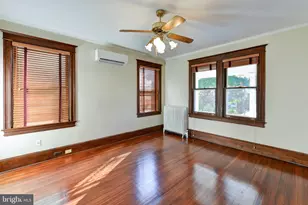 4215 River Rd NW, Washington, DC 20016 - Photo 9