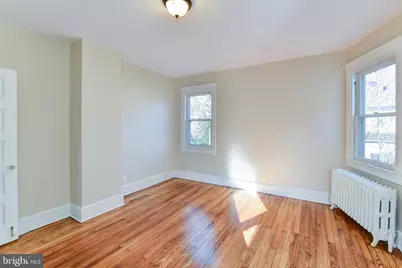 4215 River Road NW, Washington, DC 20016 - Photo 21