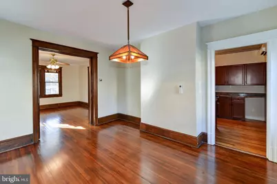 4215 River Road NW, Washington, DC 20016 - Photo 27