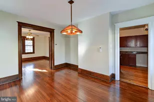 4215 River Rd NW, Washington, DC 20016 - Photo 27