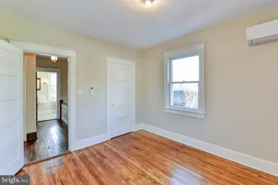 4215 River Road NW, Washington, DC 20016 - Photo 7