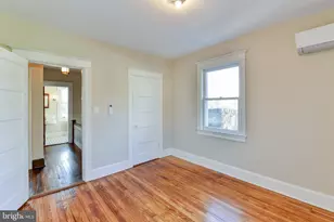 4215 River Rd NW, Washington, DC 20016 - Photo 7