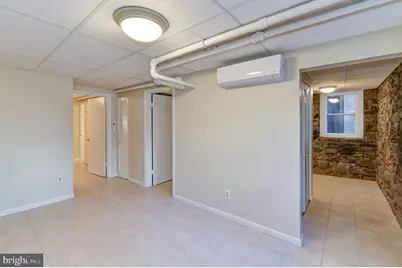 4215 River Road NW, Washington, DC 20016 - Photo 25