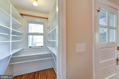 4215 River Road NW, Washington, DC 20016 - Photo 3
