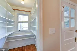 4215 River Rd NW, Washington, DC 20016 - Photo 3