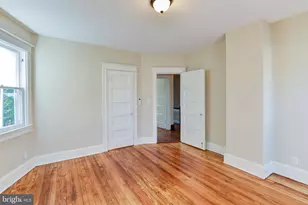 4215 River Rd NW, Washington, DC 20016 - Photo 23