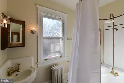4215 River Road NW, Washington, DC 20016 - Photo 33