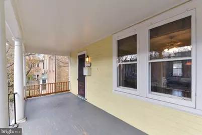 4215 River Road NW, Washington, DC 20016 - Photo 13
