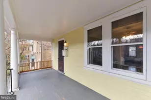 4215 River Rd NW, Washington, DC 20016 - Photo 13