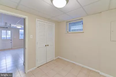 4215 River Road NW, Washington, DC 20016 - Photo 41