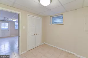 4215 River Rd NW, Washington, DC 20016 - Photo 41