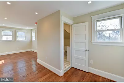 4215 River Road NW, Washington, DC 20016 - Photo 11