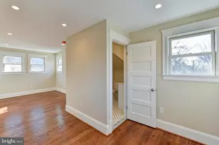 4215 River Rd NW, Washington, DC 20016 - Photo 11