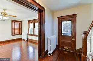 4215 River Rd NW, Washington, DC 20016 - Photo 5