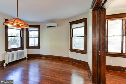 4215 River Road NW, Washington, DC 20016 - Photo 15