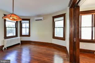 4215 River Rd NW, Washington, DC 20016 - Photo 15