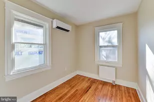 4215 River Rd NW, Washington, DC 20016 - Photo 19