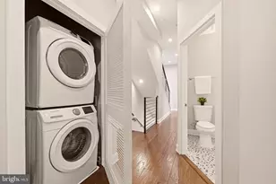 1824 D St NE, Washington, DC 20002 - Photo 19