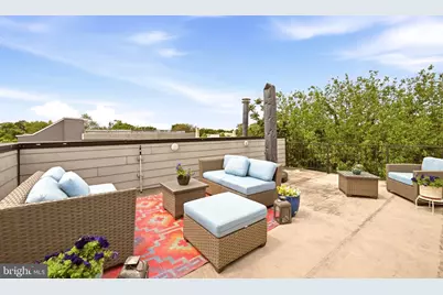 1824 D Street NE #3, Washington, DC 20002 - Photo 21