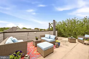 1824 D St NE, Washington, DC 20002 - Photo 21