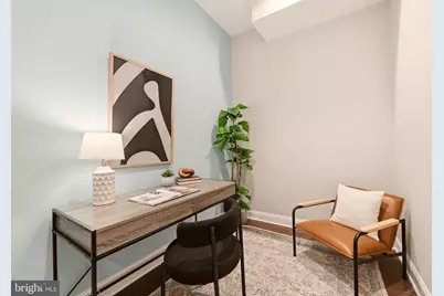 1824 D Street NE #3, Washington, DC 20002 - Photo 17