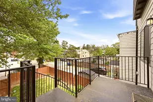 1824 D St NE, Washington, DC 20002 - Photo 29