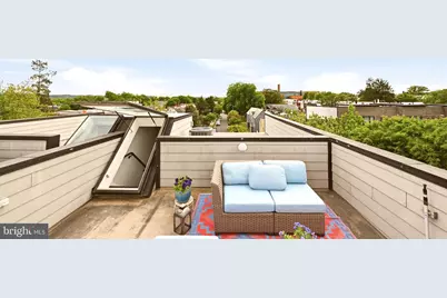 1824 D Street NE #3, Washington, DC 20002 - Photo 23