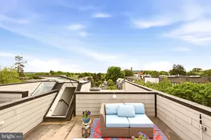 1824 D St NE, Washington, DC 20002 - Photo 23