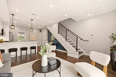 1824 D Street NE #3, Washington, DC 20002 - Photo 7