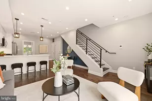 1824 D St NE, Washington, DC 20002 - Photo 7