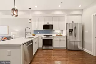 1824 D St NE, Washington, DC 20002 - Photo 5