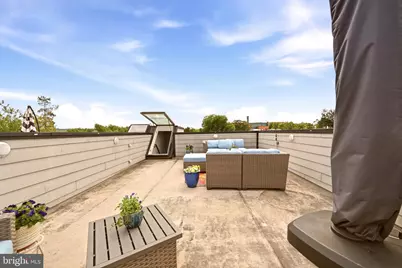 1824 D Street NE #3, Washington, DC 20002 - Photo 25