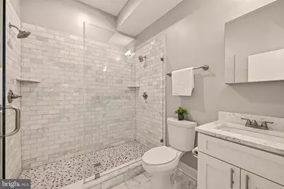 1824 D Street NE #3, Washington, DC 20002 - Photo 15