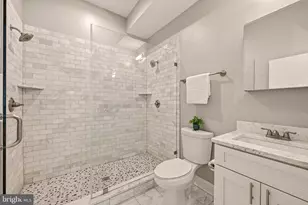 1824 D St NE, Washington, DC 20002 - Photo 15