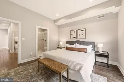 1824 D Street NE #3, Washington, DC 20002 - Photo 13