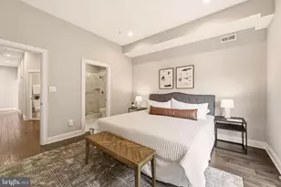 1824 D St NE, Washington, DC 20002 - Photo 13